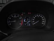 Hyundai Creta I Ставрополь  - изображение 41