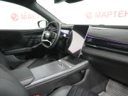 Geely Preface I Вологда  - изображение 27