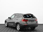 BMW X1 I (E84) Москва  - изображение 13