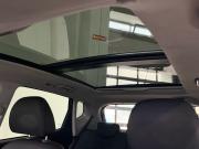 Kia Venga I Рестайлинг Нижний Новгород  - изображение 27