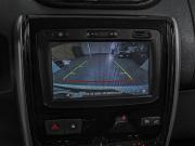 Nissan Terrano III (D10) Ставрополь  - изображение 40