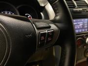 Suzuki Grand Vitara II Рестайлинг 2 Челябинск  - изображение 40