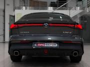 Changan UNI-V I Ростов-на-Дону  - изображение 47