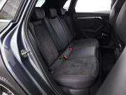 Audi A3 IV (8Y) Москва  - изображение 34