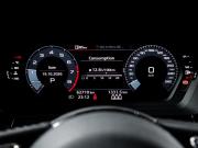 Audi A3 IV (8Y) Москва  - изображение 29