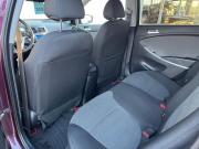 Hyundai Solaris I Санкт-Петербург  - изображение 40