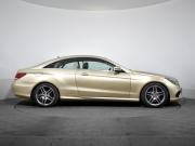 Mercedes-Benz E-Класс IV (W212 S212 C207) Рестайлинг Санкт-Петербург  - изображение 28