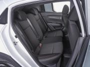 Kia Rio IV Рестайлинг Ростов-на-Дону  - изображение 25