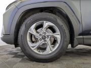 Hyundai Tucson IV Москва  - изображение 47