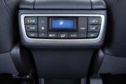 Toyota Highlander III (XU50) Калининград  - изображение 37