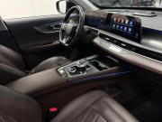 Chery Tiggo 8 Pro Max I Рестайлинг Казань  - изображение 33