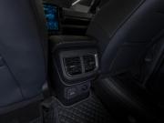 Ford Ranger T6.2 Москва  - изображение 45