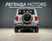 Tank 300 I Иркутск  - изображение 41