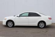 Toyota Camry VI (XV40) Рестайлинг Нижний Новгород  - изображение 26
