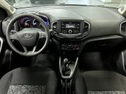 Lada (ВАЗ) XRAY I Казань  - изображение 29