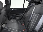 Opel Corsa D Рестайлинг II Санкт-Петербург  - изображение 29