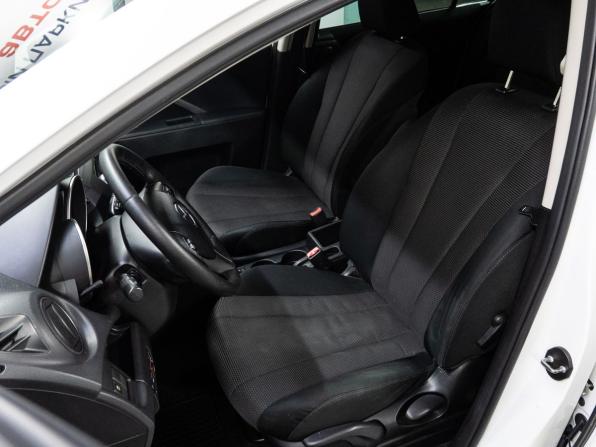 Mazda 5 II (CW) с пробегом 2013 года, цена 1 190 000 рублей, 202279 км, компактвэн, Автокод Объявления