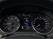 Nissan Qashqai II Москва  - изображение 54