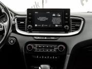 Kia Ceed III Екатеринбург  - изображение 51