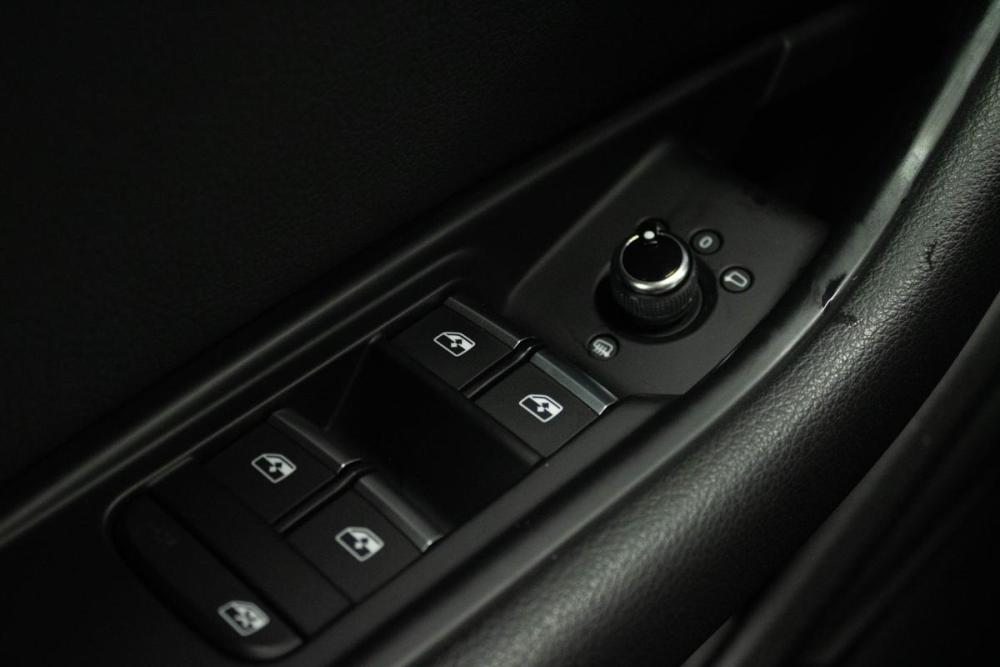 Audi A4 V (B9) Уфа  - изображение 15