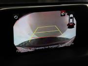 Mazda CX-5 II Химки  - изображение 30