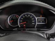 Toyota Roomy I Краснодар  - изображение 35