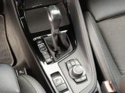 BMW X1 II (F48) Рестайлинг Екатеринбург  - изображение 38