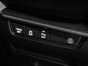 Mazda 3 IV (BP) Иркутск  - изображение 44
