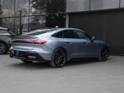 Audi A5 III (B10) Москва  - изображение 19
