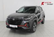 Changan CS35 Plus I Рестайлинг Астрахань  - изображение 22