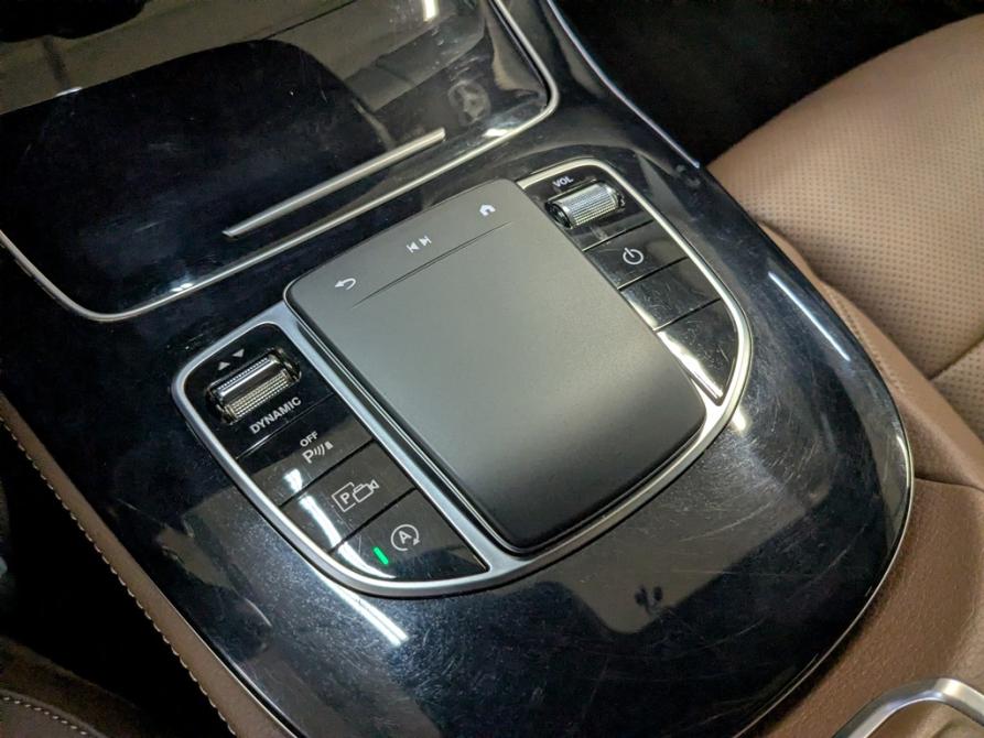 Mercedes-Benz E-Класс V (W213 S213 C238) Рестайлинг Москва  - изображение 3