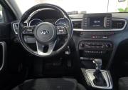 Kia Ceed III Таганрог  - изображение 39