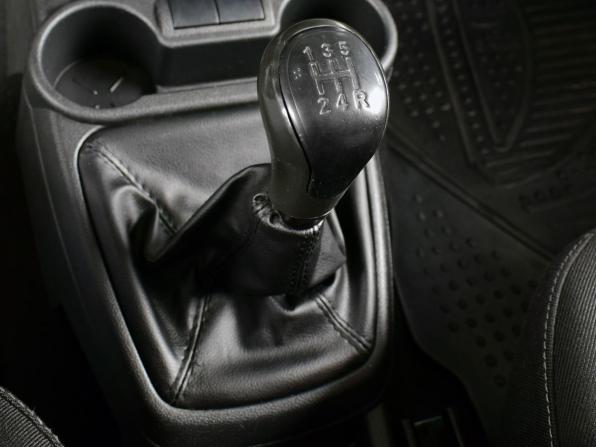 Lada (ВАЗ) Granta I с пробегом 2014 года, цена 437 999 рублей, 130406 км, лифтбек, Автокод Объявления
