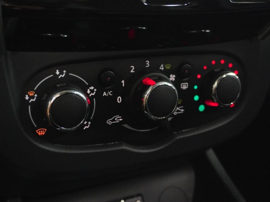 Lada (ВАЗ) Largus I Рестайлинг Вологда  - изображение 13
