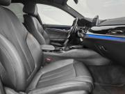 BMW 5 серии VII (G30/G31/G38) Новосибирск  - изображение 42