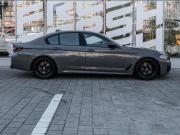 BMW 5 серии VII (G30/G31/G38) Рестайлинг Ставрополь  - изображение 42