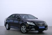 Toyota Camry VII (XV50) Рестайлинг Омск  - изображение 23