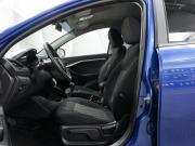 Lada (ВАЗ) Vesta I Ульяновск  - изображение 31