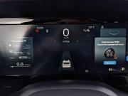 Geely Monjaro I Москва  - изображение 46