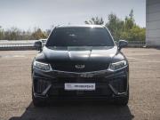 Geely Tugella I Рестайлинг Москва  - изображение 23