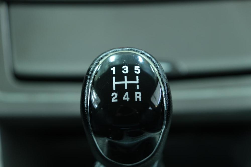 Ford Mondeo IV Рестайлинг Омск  - изображение 17