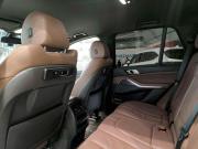 BMW X5 IV (G05/G18) Казань  - изображение 37