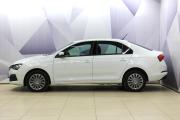 Skoda Rapid II Чебоксары  - изображение 32