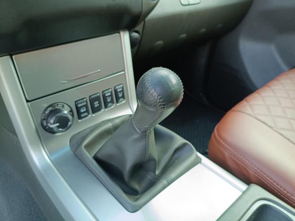 Nissan Pathfinder III Рестайлинг с пробегом 2013 года, цена 1 759 000 рублей, 175000 км, внедорожник, Автокод Объявления