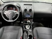 Nissan Qashqai I Рестайлинг Казань  - изображение 33