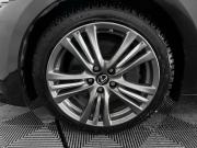 Lexus IS III Рестайлинг Архангельск  - изображение 37