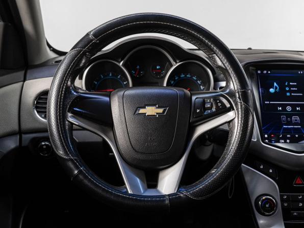 Chevrolet Cruze I с пробегом 2012 года, цена 650 000 рублей, 190487 км, седан, Автокод Объявления