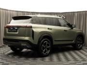 Jaecoo J7 I Москва  - изображение 33