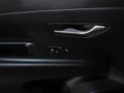 Hyundai Tucson IV Казань  - изображение 42