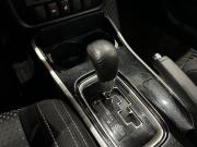 Mitsubishi Outlander III Рестайлинг 2 Санкт-Петербург  - изображение 42